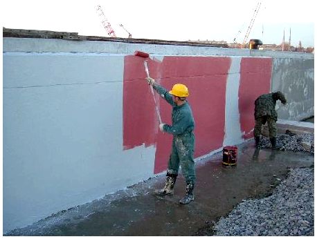 ������������� ������