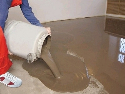 ��� ����� ������������������ �����