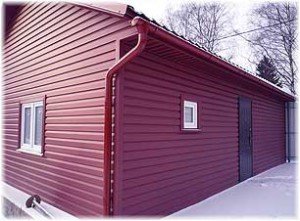 ���������� ����������