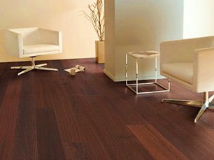 ��������� �������� ����