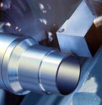 ���������������� � �� ����