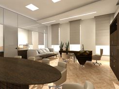 ����������� ������ ��������� ��� ����