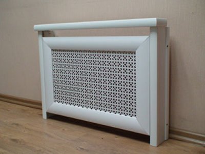 ��� �������������� �������