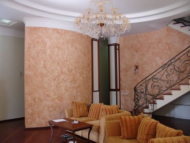 ������������ ����������, ��� �� �������