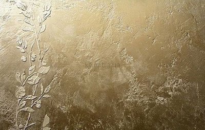 ������������ ����������, ��� �� �������