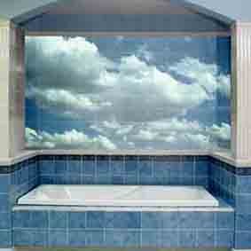 ��� ������� ������ ��� ������ �������