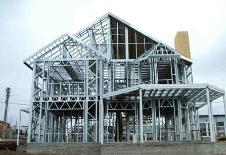 ���� ������� � ������������� 