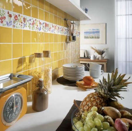 ������ �������, - ����� � �������