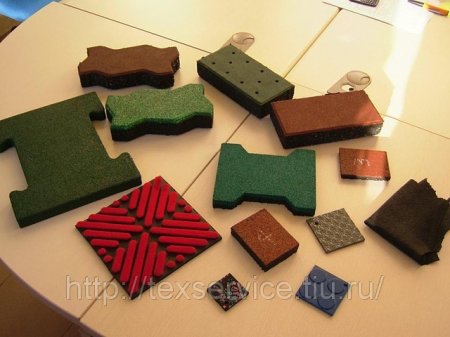 ��������� ��������� � ����������� ��� ��������