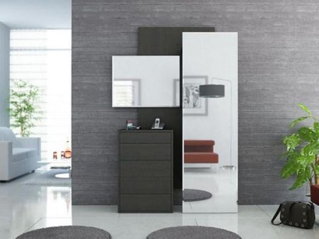 ���������� ������� ��������