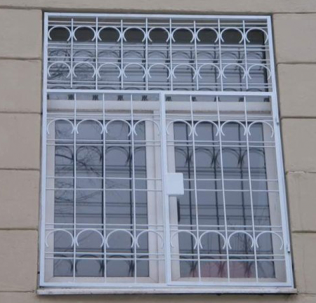 ������� ��� ����������� ����: ���� � ��������