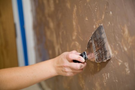 ��� ��������� ������������ ����������