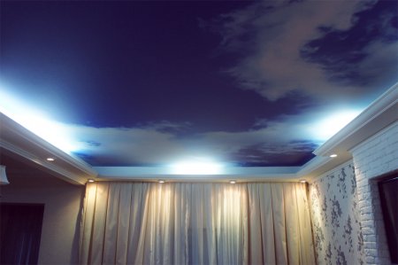 ��������� ��������� �������