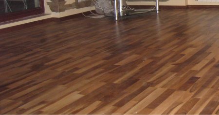 ��������� ����� � �� �������� ������������