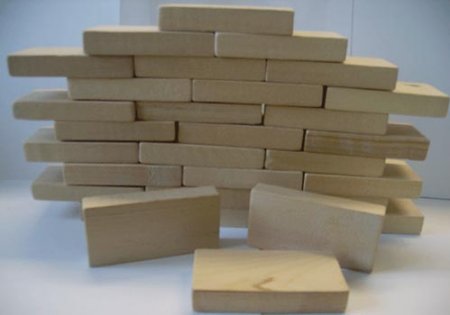 ����� ���� ������������ ����������. ���������� �������