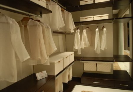 ����������� ������ ������