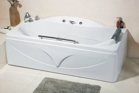 �������� �������������� �����