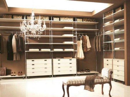 ��� ������� �� ������� �����������