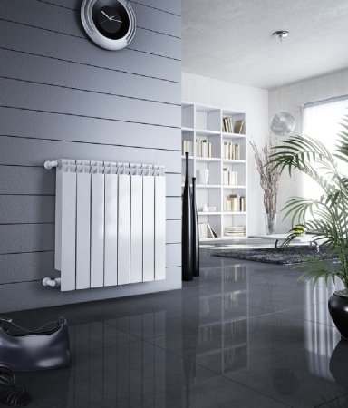 �������� � ��� �������������