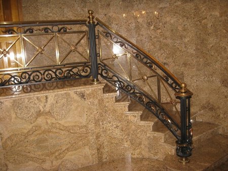 ���������� ������ �� ������� � ���������