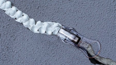 �������������� ���������