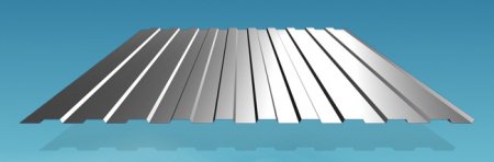 ���������� ����������