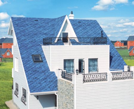 ���������� ��������� 