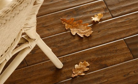 ��������� �������� ����