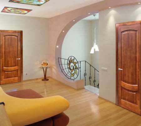 ������������ �����. �������������