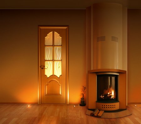 ������������ �����. �������������