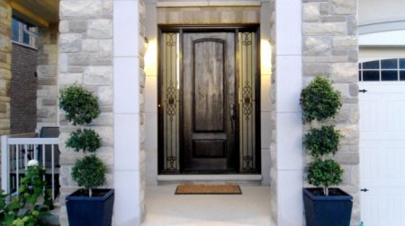 ������������� ����� �� ����