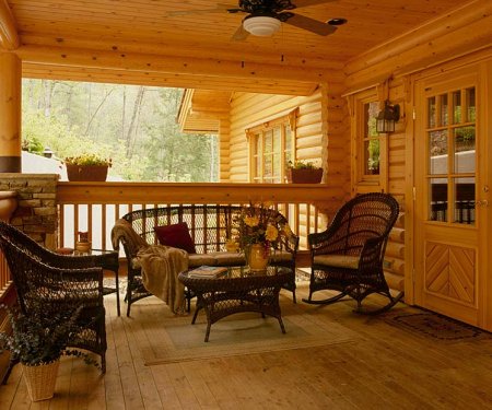 �������� �� ������� ������� ���������� ���