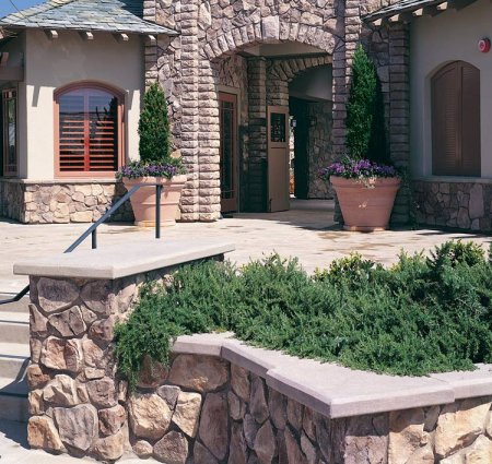 ��� ������� ������������� ������������ ������