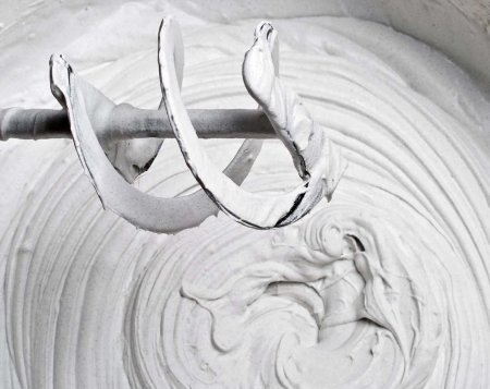 ������������ ����� ��� ����������� ������������ ���������