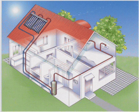 ��� ����� ������� ���������� ���