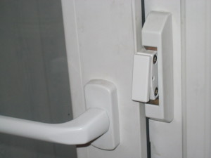 ����� ��������� ��� ������������ ����