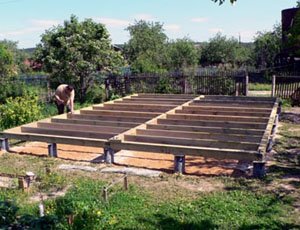 ���� �����������