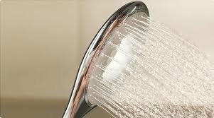 ��� ��������� ��������� ������� �������