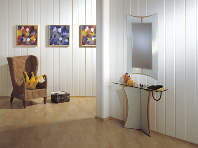 ��� �������� �����?