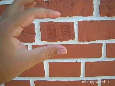 ������� ������