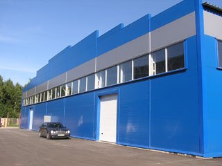 ������ �� ������� �������