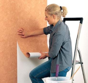 ��� ������ ����