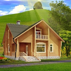 �������������� ��������� � �����