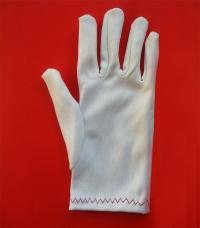 ������������� ��������