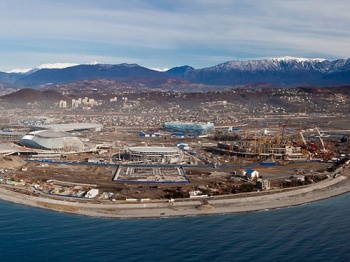 ��������� ��� ������������� � ��������� ����