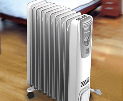 �������� �������� �������� ���������