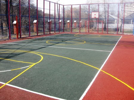 ������������� ���������� ����� 