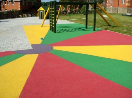 ������������� ���������� ����� 