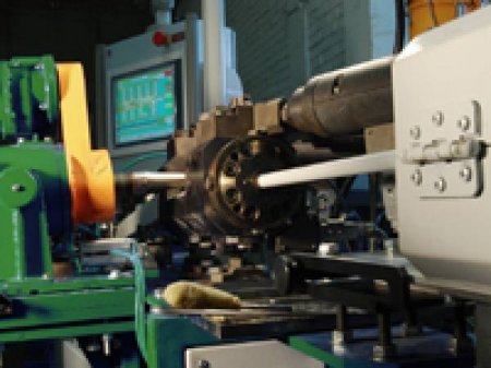 ������������ ��� ������������ ���������������� ����