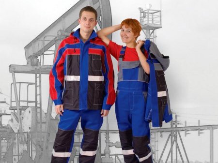 ���� ����������